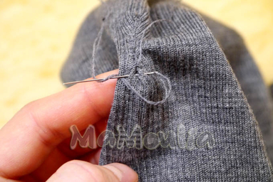 comment-reparer-trou-vêtements-laine-manymonths-mamoulia-7